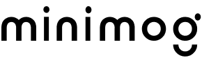 onli9.ng