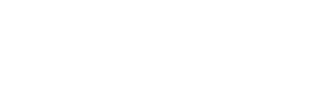 onli9.ng