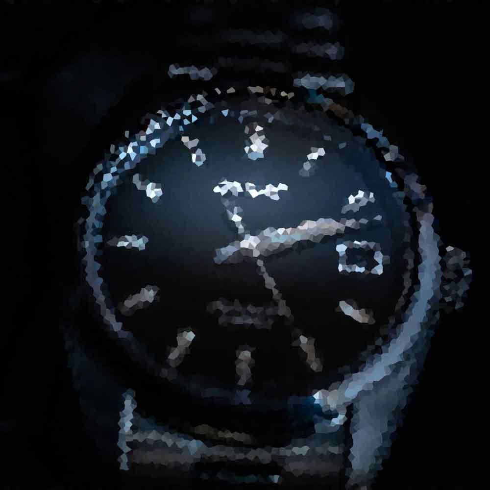 AeroGlided Chrono - Image 3