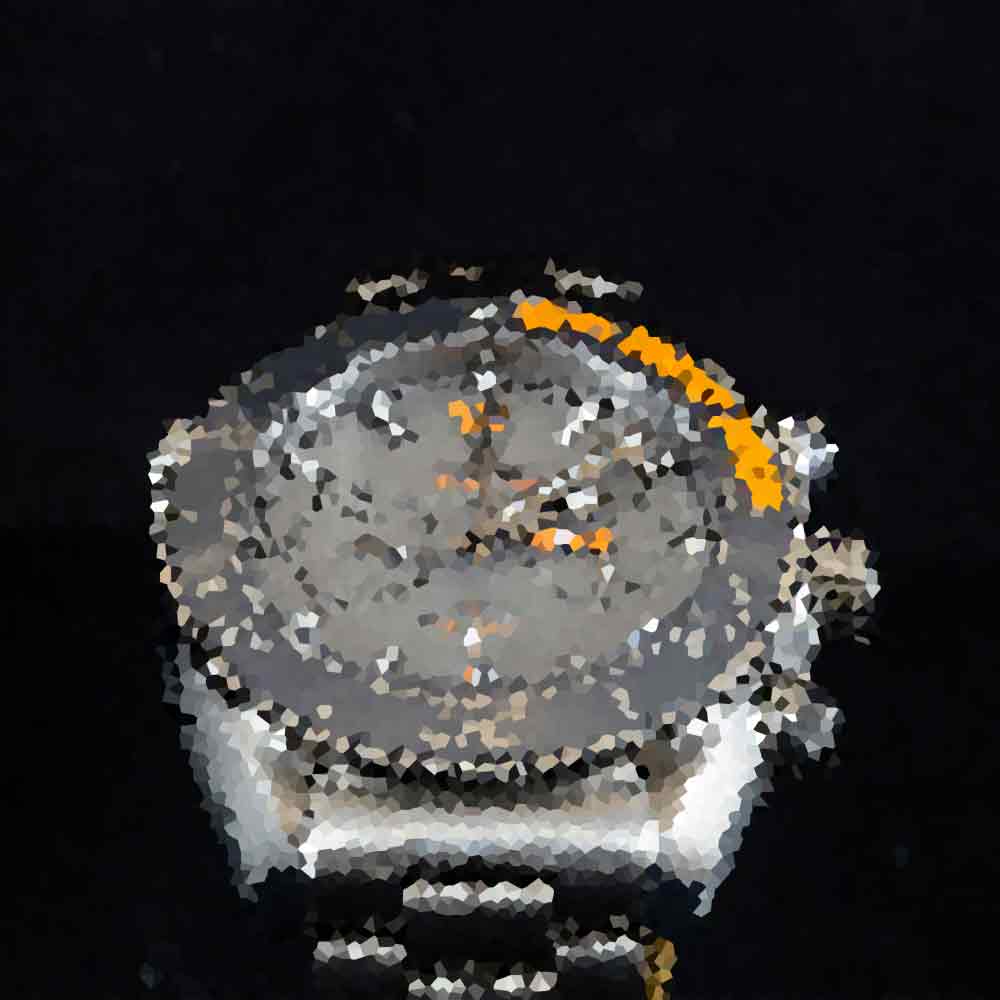 PrecisionPulse ChronoPulse - Image 4