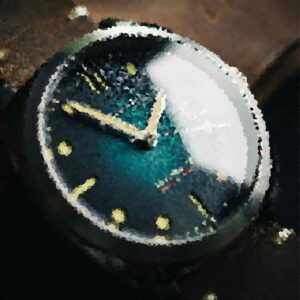 PulsePoint ChronoPro