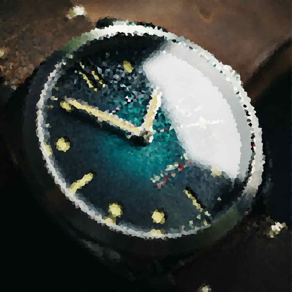 PrecisionPulse ChronoPulse - Image 2