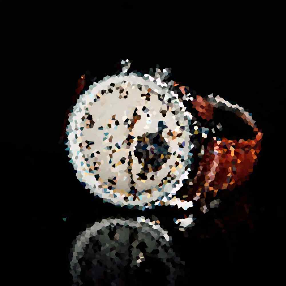PrecisionPulse ChronoPulse - Image 5