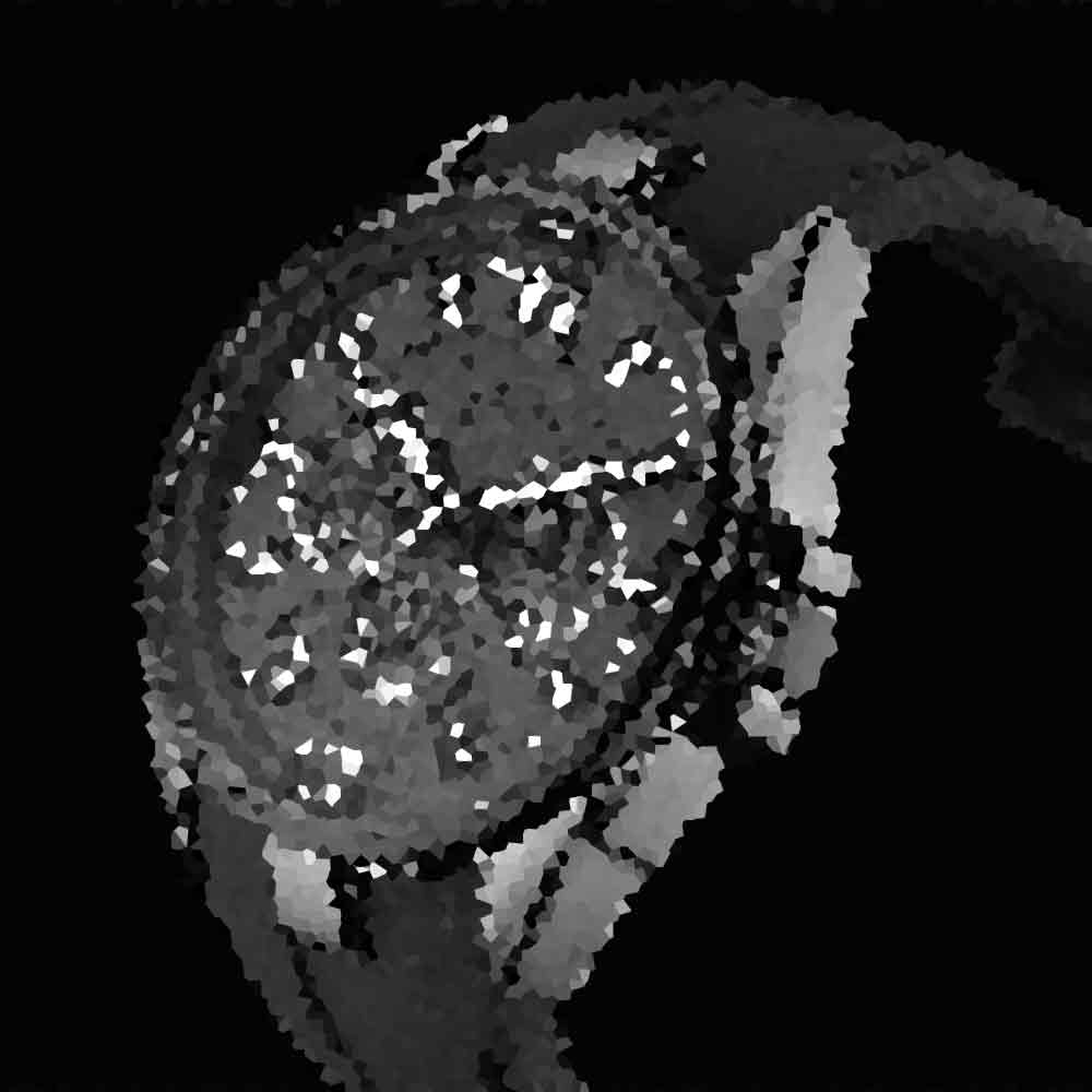 AeroGlide ChronoThrust - Image 4