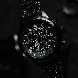 TempoMaster ChronoLux