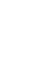 onli9.ng