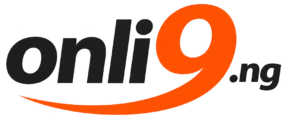onli9.ng