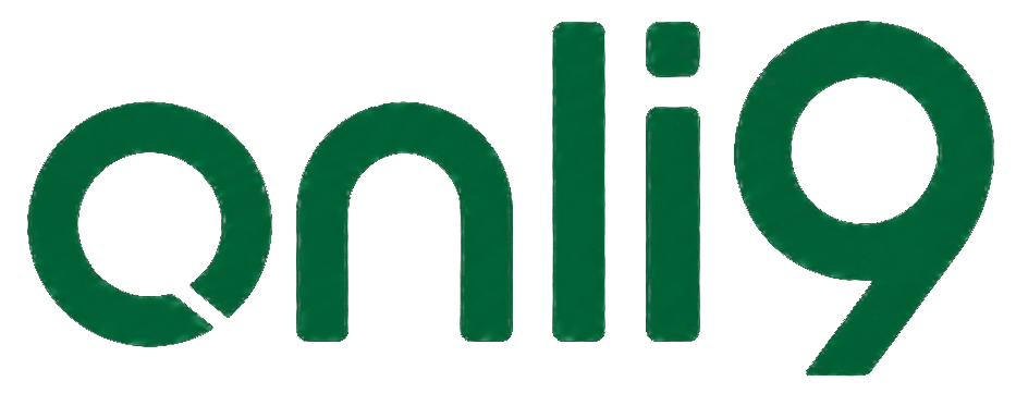 onli9.ng